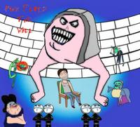 Rage Comics