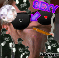 89d.gif