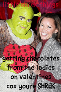 Shrek
