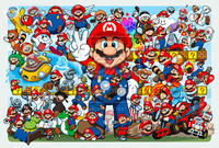 Nintendo