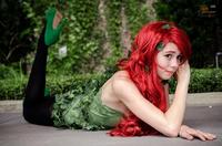 Cosplay