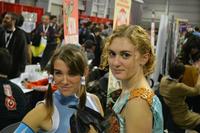 Cosplay