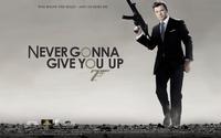 Rickroll