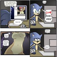 Me Gusta