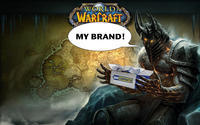 Bolvar's Loading Screen