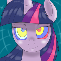 My Little Pony: Friendship is Magic