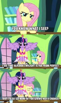 My Little Pony: Friendship is Magic