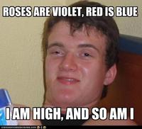 [10] Guy