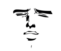 Vibrating GIFs