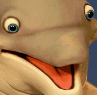 Vibrating GIFs
