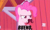Bueno