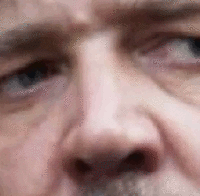 Vibrating GIFs