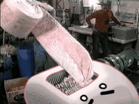 Om Nom Nom Nom