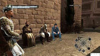 Assassin's Creed