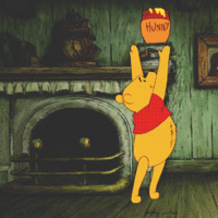 Ruined Childhood