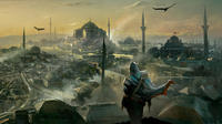 Assassin's Creed