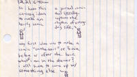 Hourly Comic Day / 24 Hour Comic Day