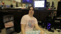 Reaction Faces