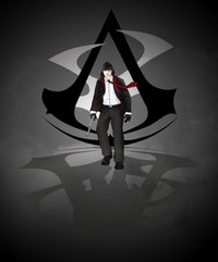 Assassin's Creed
