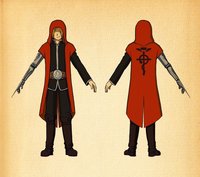 Assassin's Creed