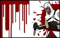 Assassin's Creed