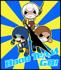 Assassin's Creed
