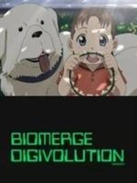Ruined Childhood