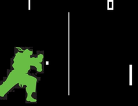 6f2.png