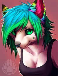 Furries