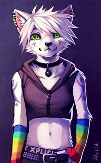 Furries