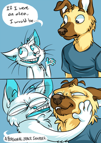 Furries