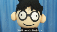 Reaction Faces