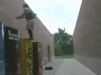 FAIL