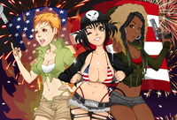 Rule 63