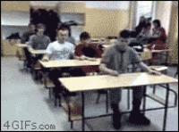 Dafuq