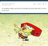 Ruined Childhood