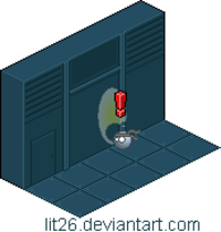 Metal Gear Solid Enemy Alert