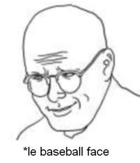 A0f
