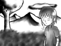 121.png