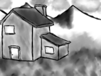 f54.png