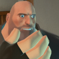 Vibrating GIFs