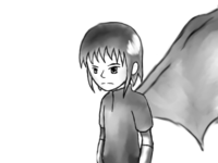 45f.png