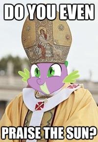 My Little Pony: Friendship is Magic