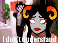 Homestuck