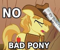My Little Pony: Friendship is Magic