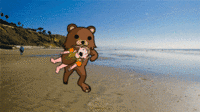 Pedobear