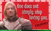 Valentine's Day E-cards