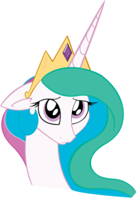 My Little Pony: Friendship is Magic