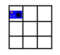 548.png