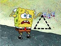 Newfags Can't Triforce